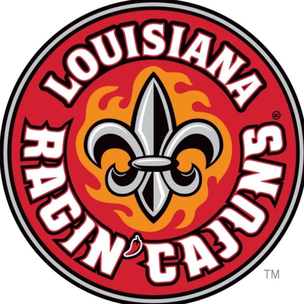 Blessed to announce I will be checking out the University of Louisiana at Lafayette during the spring ! Thank you <a href="/coachmbergeron/">Matt Bergeron</a> for letting me come spend time and learn more about the game ! #CajunNation🌶️