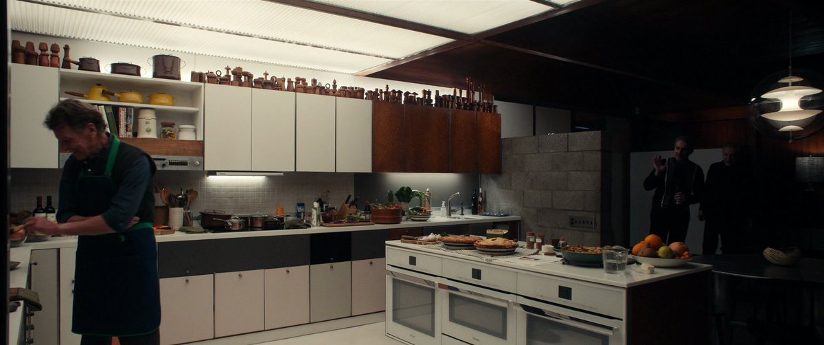 patrick. tweet media