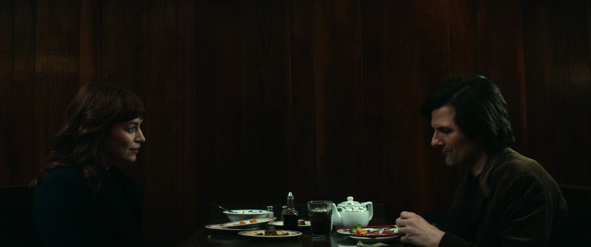 patrick. tweet media