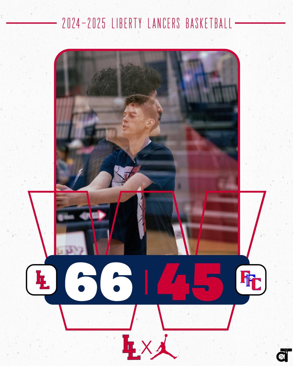 Aaron Thomas (@coachthomas_11) on Twitter photo Lancers Win‼️
21 pts, 10 reb, 5 blks from <a href="/LondonPraytor/">London Praytor</a>
16 pts from <a href="/Cam1cunningham/">Cameron Waithe-Cunningham</a>
11 from <a href="/evantnt11/">Evan Trinidad</a>
#BeMentality | #LancerNation | #LancersvsEverybody Lancers Win‼️
21 pts, 10 reb, 5 blks from <a href="/LondonPraytor/">London Praytor</a>
16 pts from <a href="/Cam1cunningham/">Cameron Waithe-Cunningham</a>
11 from <a href="/evantnt11/">Evan Trinidad</a>
#BeMentality | #LancerNation | #LancersvsEverybody