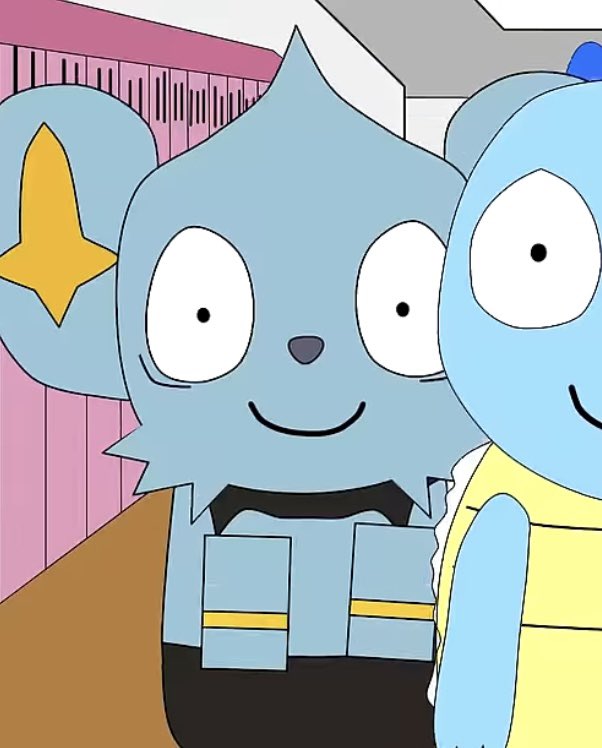 JACK.AVI🍉🍥 tweet media