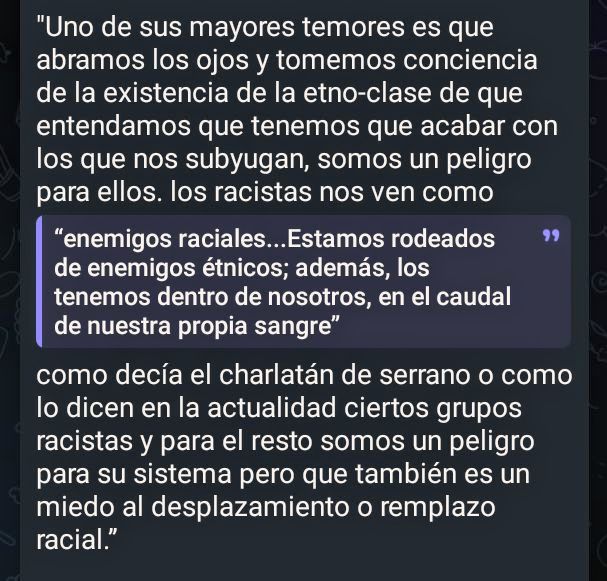 #indoamericanismo #Chile #Peru #Mexico