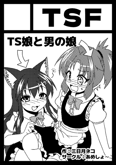 C106に申し込みしてきたぞー!!原稿頑張る!! 