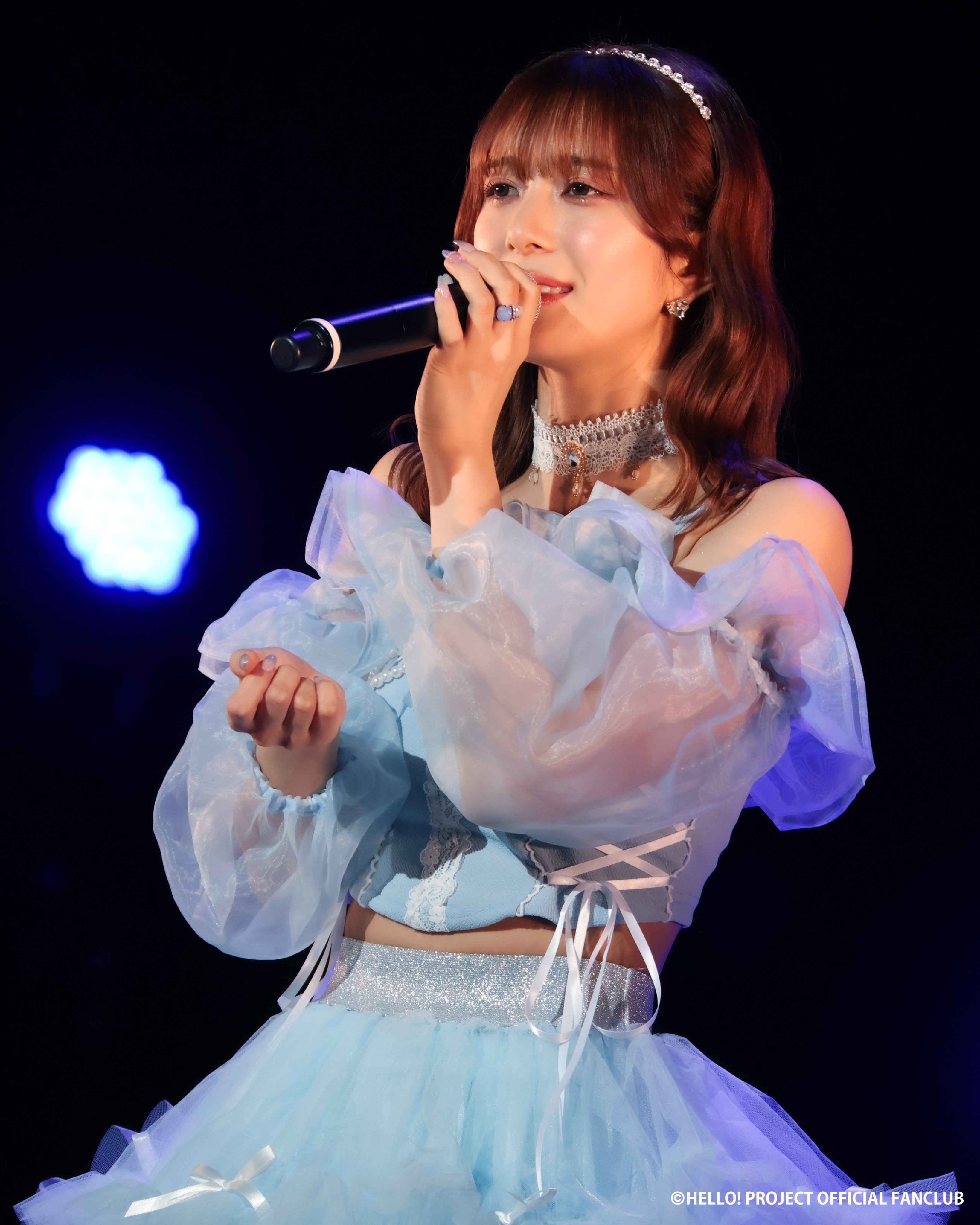 Juice=Juice 段原瑠々×井上玲音 FCイベント2022〜れいるる〜 Juice=Juice FCイベント 2022 段原瑠々 井上玲音 れいるる Juice