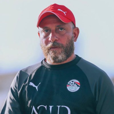 Waelreyad's tweet photo. #NewProfilePic https://t.co/TCKzRINELP