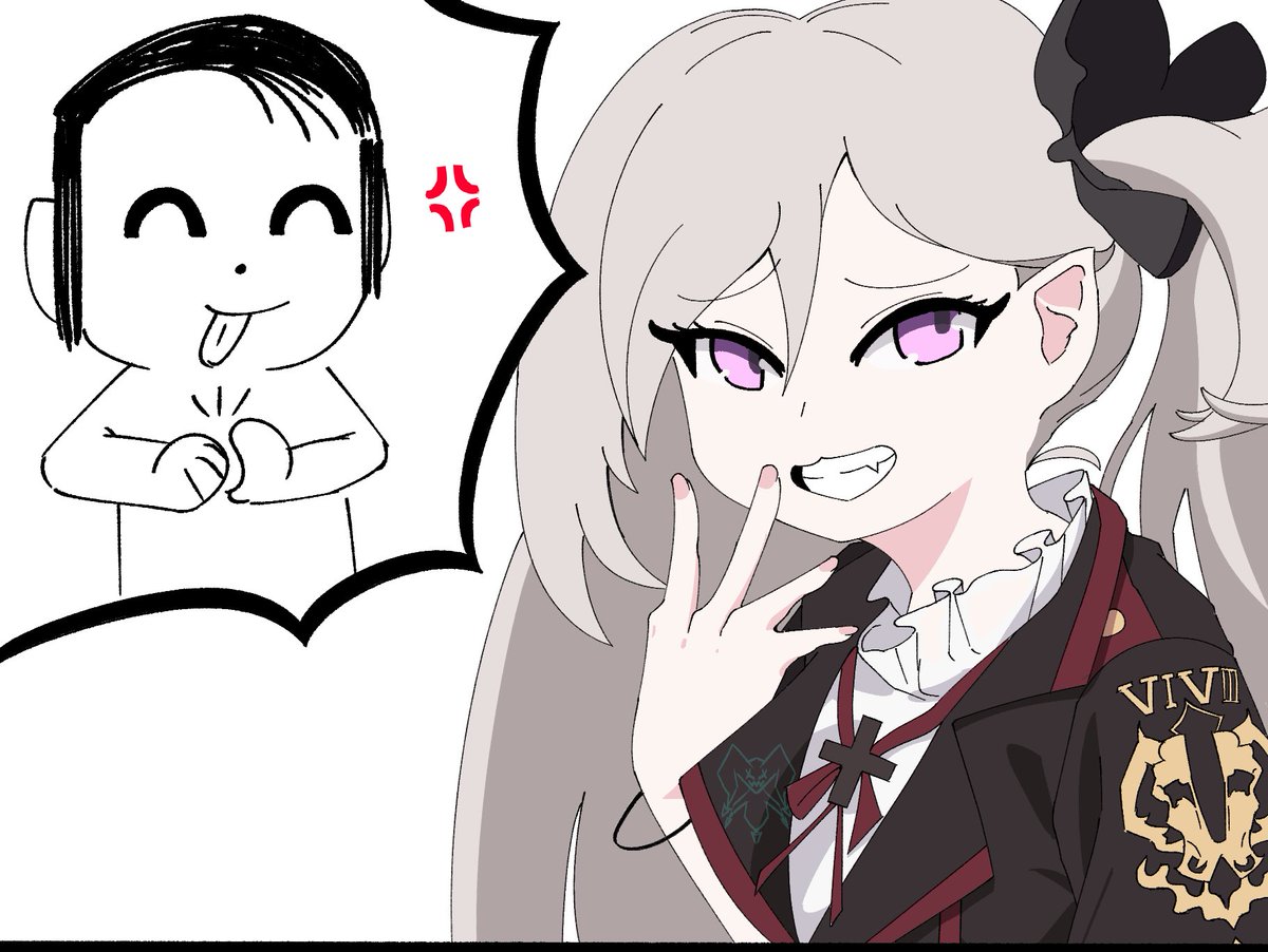 Jester (@JesterPVA) / Posts / X