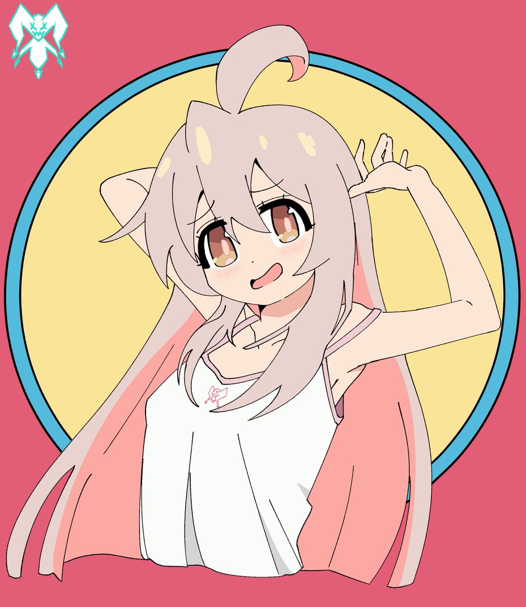 Jester (@JesterPVA) / Posts / X