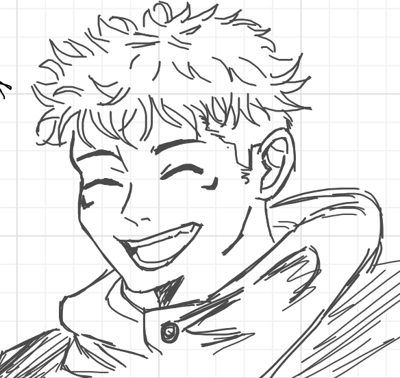 Jester (@JesterPVA) / Posts / X