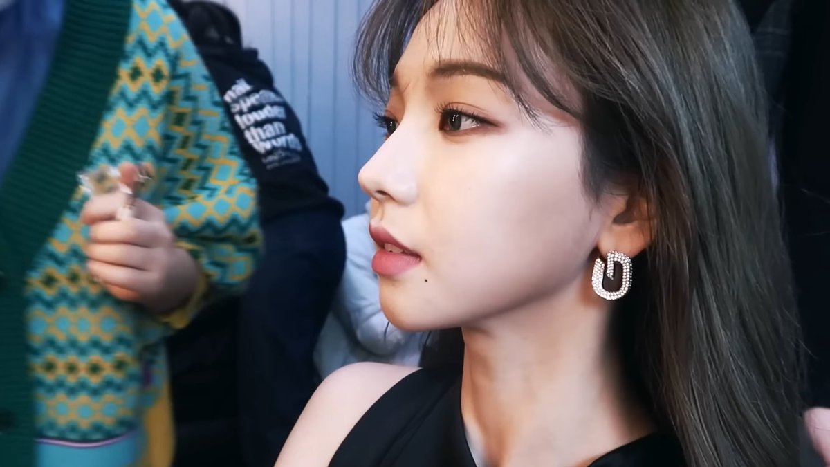ck1verse's tweet photo. ละหน้าอย่างอุ๋ง https://t.co/ZDcxZoSTQk