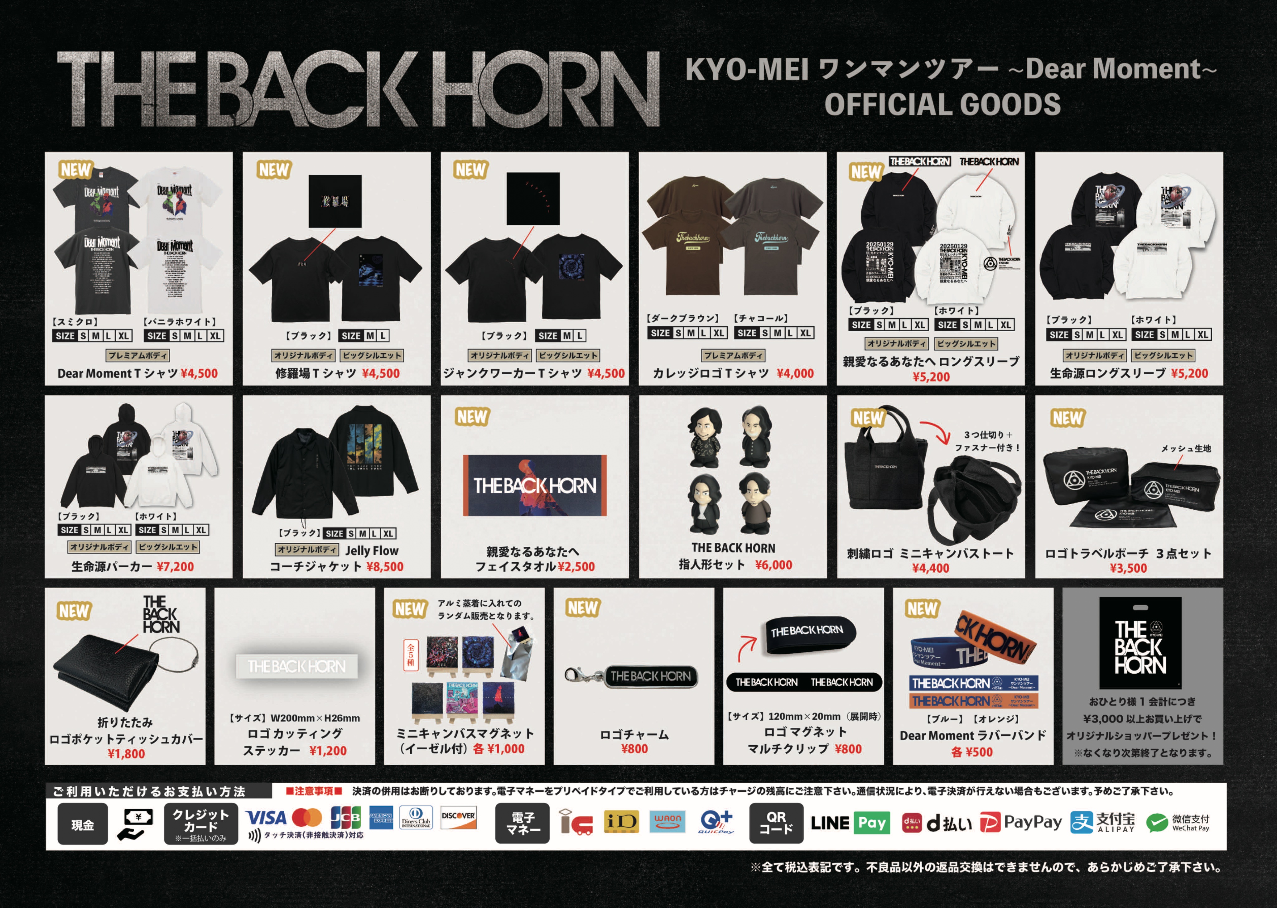 貴重コレクションCDまとめ THE BACK HORN バックホーン バクホン