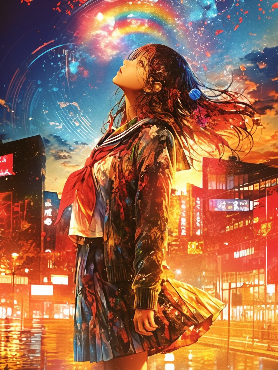 Community (Twitter) image 2