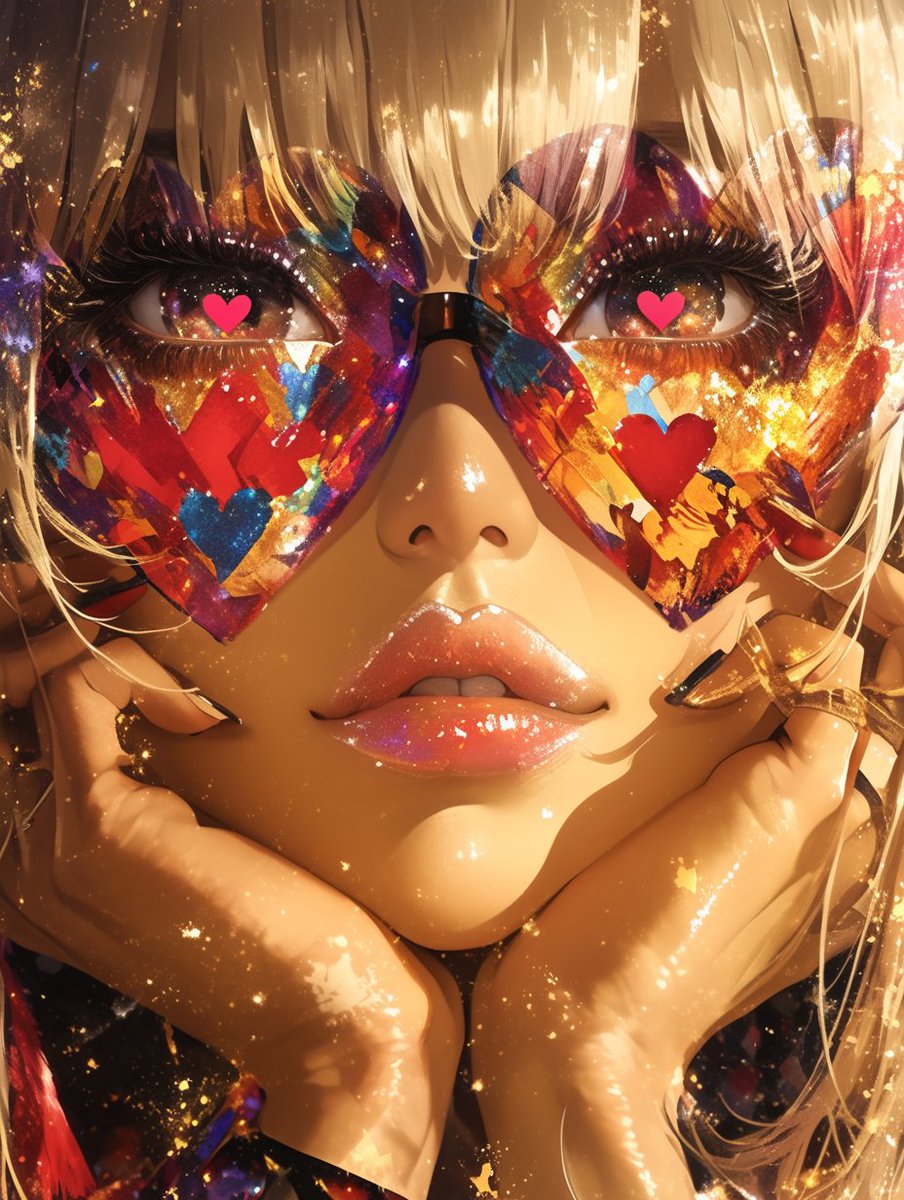 Community (Twitter) image 3