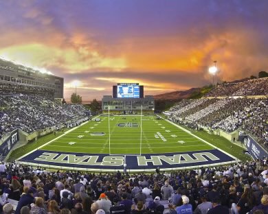 Gary Hill III tweet media