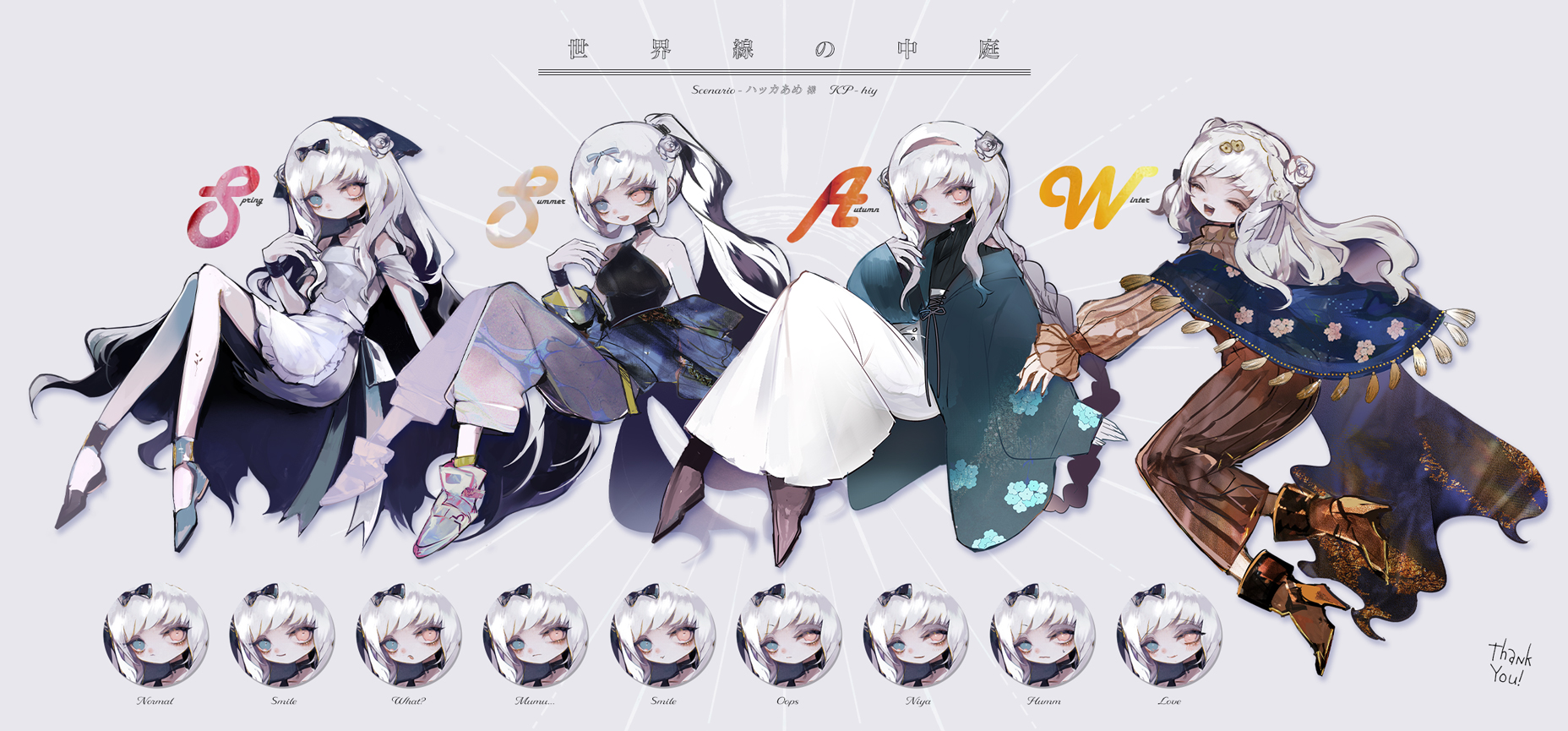 ナド (@_f57g) / X ナド (@_f57g) / X