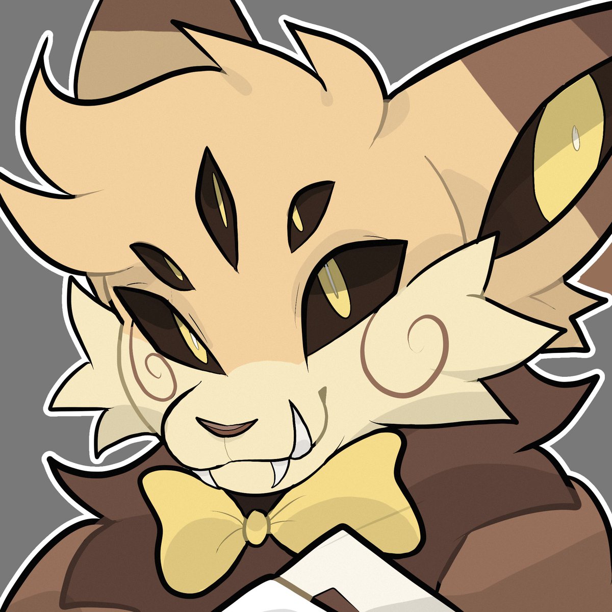 iconss!! something to post since its been a while!

// #digitalart #furryartwork #furry #art