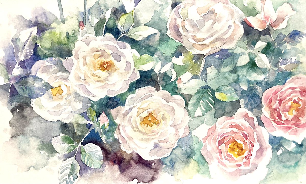 mi_nminmi_'s tweet photo. #早く暖かくなって欲しい人は黙って春の画像をあげて https://t.co/1dTAIueomd