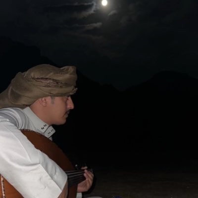 #صورة_جديدة_للملف_الشخصي