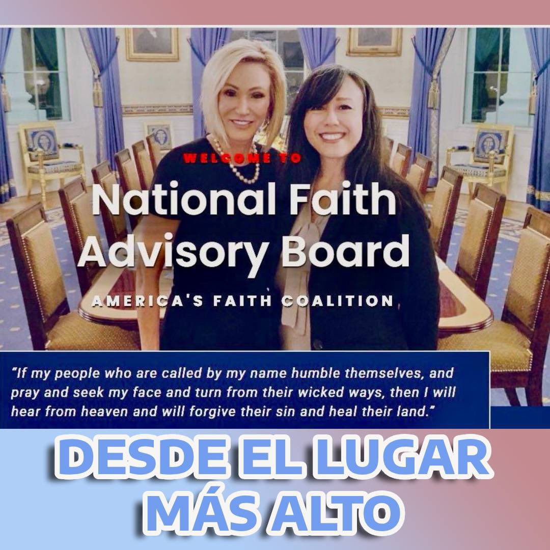 Mario Felix Lleonart tweet media