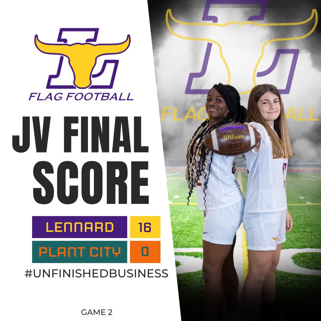 Pair of wins out in Plant City tonight!!! Process continues !! #unfinishedbusiness