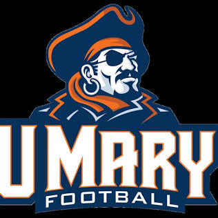 Tobyn Bunch (@tobynb_73) on Twitter photo Im proud to announce my first D2 offer from UMary! Thanks to a great talk with coach Taylor!!!
<a href="/TaylorKolste/">Taylor Kolste</a>
<a href="/coachjimcollins/">Jimmy Collins</a>
<a href="/DVC_oline/">Coach Dave Garcia</a>
<a href="/CoachKenion/">Nathan Kenion</a>
<a href="/CoachZoLogwood/">Zo</a> Im proud to announce my first D2 offer from UMary! Thanks to a great talk with coach Taylor!!!
<a href="/TaylorKolste/">Taylor Kolste</a>
<a href="/coachjimcollins/">Jimmy Collins</a>
<a href="/DVC_oline/">Coach Dave Garcia</a>
<a href="/CoachKenion/">Nathan Kenion</a>
<a href="/CoachZoLogwood/">Zo</a>