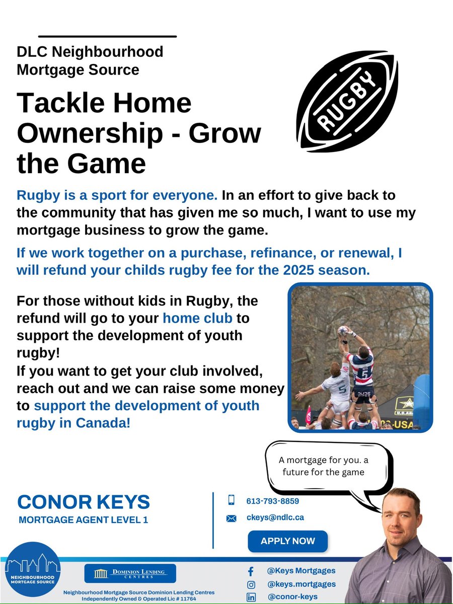 Conor Keys tweet media