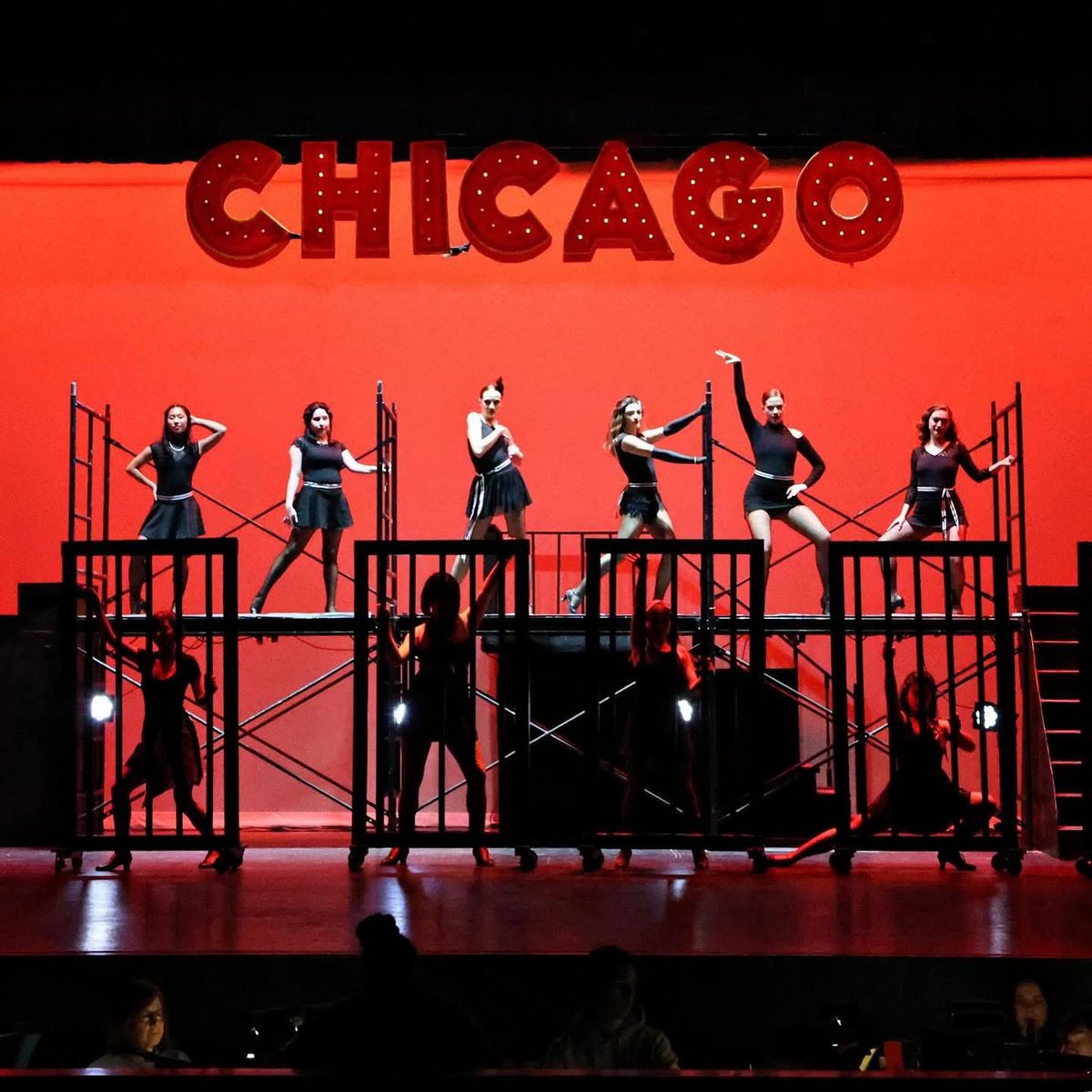 SMSD Human Resources Team tweet media