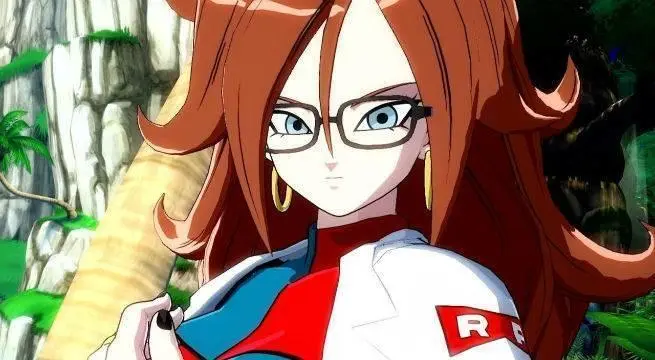 RRTwentyOne's tweet photo. Of course!

Your DNA resides within me. I know quite a lot about you, Majin Buu! https://t.co/YNAk6ZmQ1E