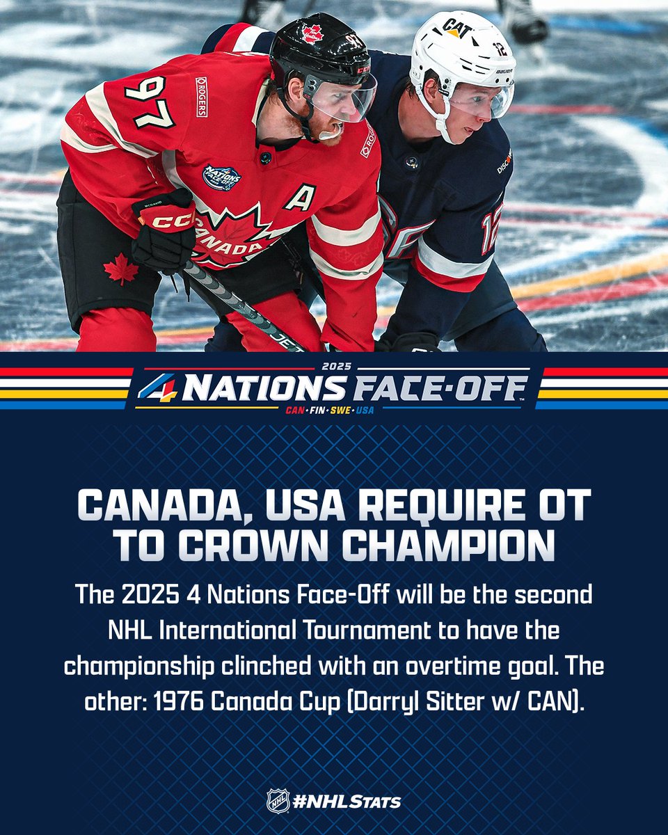 DJ Super WiLL tweet media