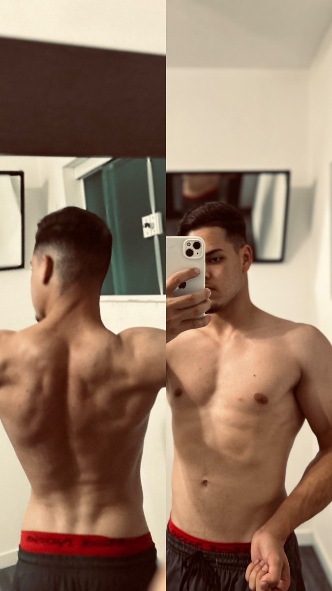 eomeec's tweet photo. 😶‍🌫️🏋️ https://t.co/RtDsvsMtKr
