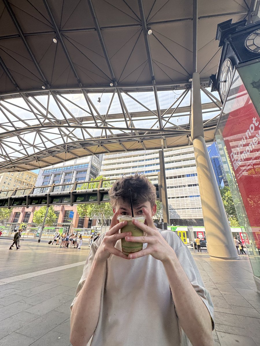 DarcychipChip tweet media