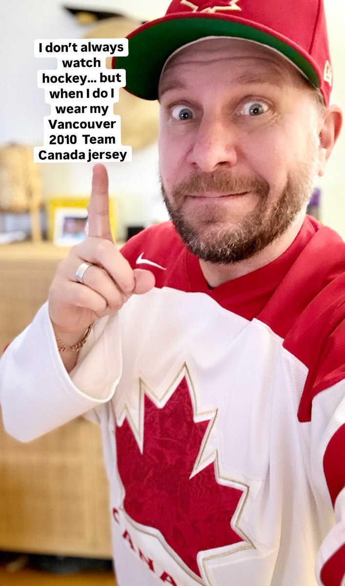 🇨🇦🇨🇦🇨🇦🇨🇦🇨🇦🇨🇦🇨🇦🇨🇦🇨🇦🇨🇦🇨🇦🇨🇦🇨🇦🇨🇦🇨🇦🇨🇦🇨🇦🇨🇦🇨🇦🇨🇦🇨🇦🇨🇦🇨🇦🇨🇦🇨🇦🇨🇦🇨🇦🇨🇦🇨🇦🇨🇦