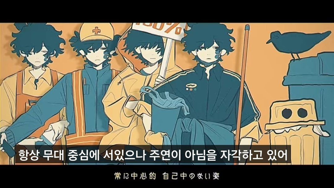 바쿠 tweet media