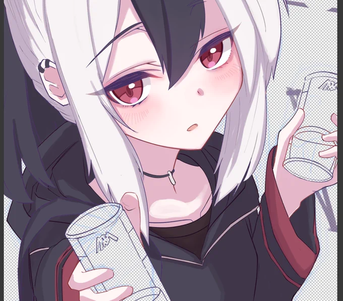 進捗