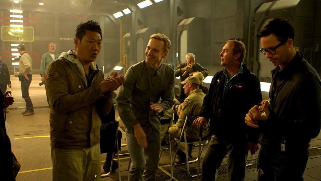 katexxavier's tweet image. เอไอหล่อใกล้ฉัน #David8 ใกล้ฉัน