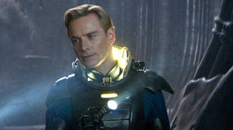 katexxavier's tweet image. เอไอหล่อใกล้ฉัน #David8 ใกล้ฉัน