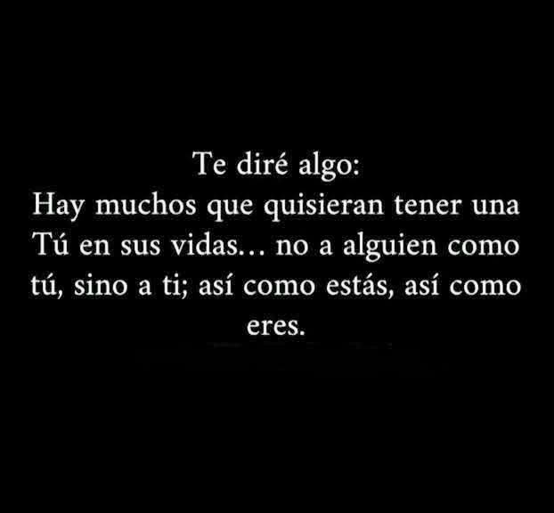 Anna95181997's tweet photo. Tú....así como estás, así como eres..😉😌💋💋💋 https://t.co/lnOrJ4lnhR