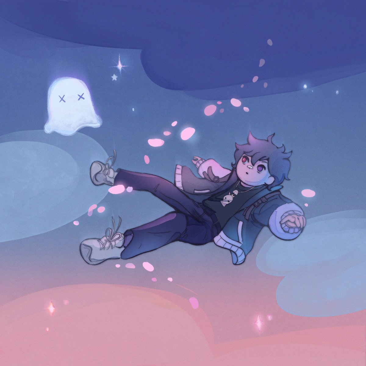 HELLO NEW SONG OUT NOW!!!! 

'close 2 me'
w/ <a href="/ok2222beats/">ok2222 👟</a> &amp; <a href="/micotoronto/">MICO</a> 

fanlink.tv/close2me2025