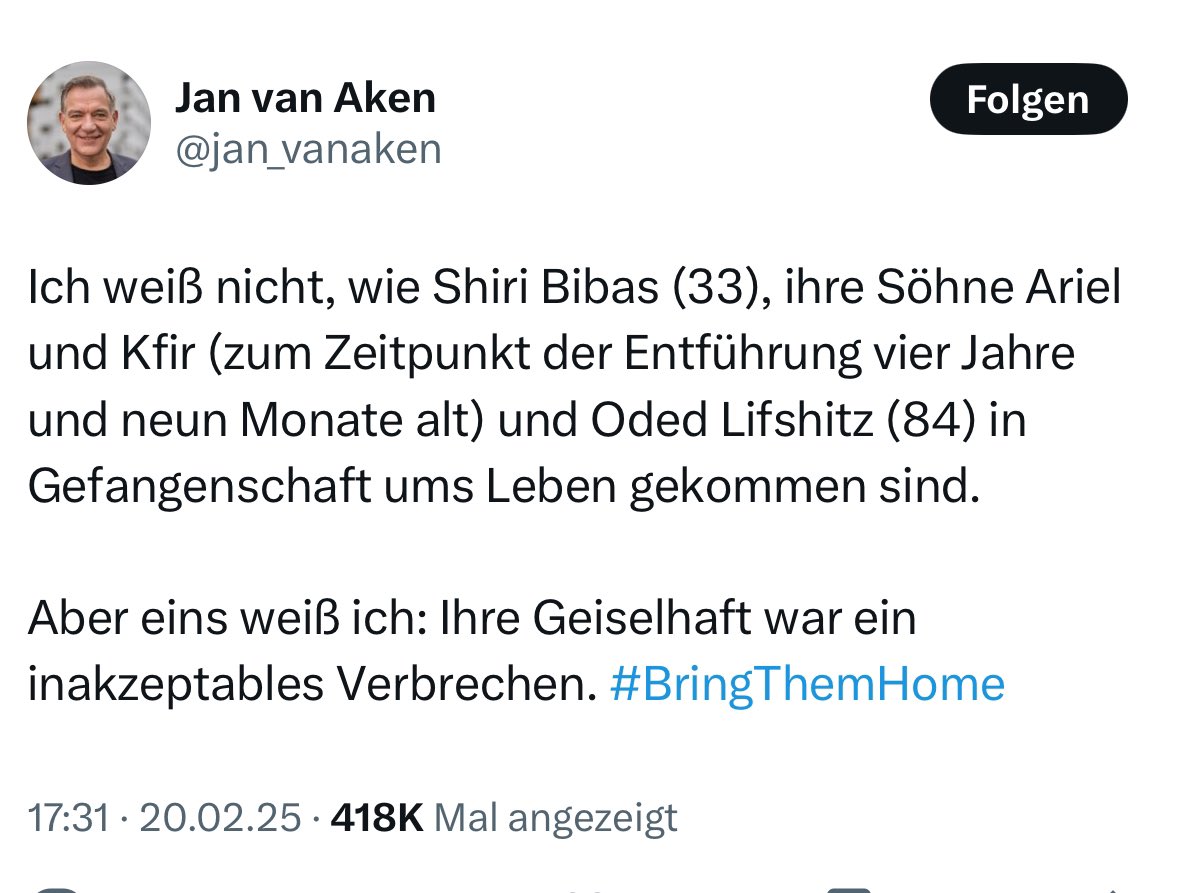 Wenigstens eins hat sich bei der Linken also offenbar nie geändert: Abstoßend stabil neben der Realität zuhause
