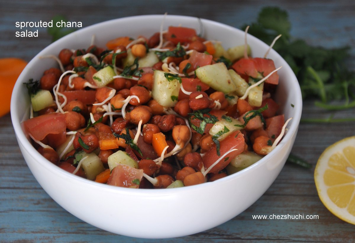 Sprouted grains/seeds contain more Vitamin C than tomatoes and have higher levels of Vitamin A compared to their unsprouted counterparts. During the sprouting process, the protein and carbohydrates in the grains break down, leading to an increase in amino acids. This breakdown of