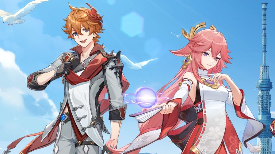 OPEN DM 📬 5ft anniv art tweet media