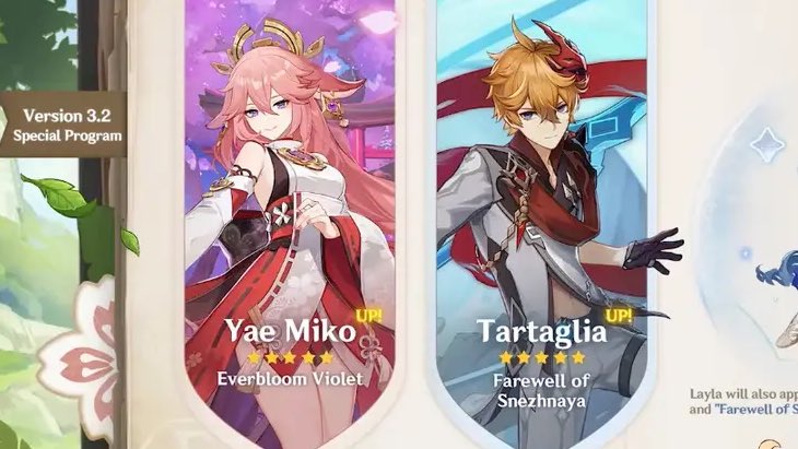 these divas always together