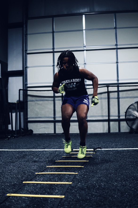 JASIR LOCKRIDGE (@jasirlockridge1) on Twitter photo Thank you <a href="/PrepRedzoneNext/">Prep Redzone ππππ π</a> for the write upβοΈ
@coachghunter <a href="/MarcusBolden18/">Marcus Bolden</a> <a href="/Coachbillylee/">Billy Lee</a> <a href="/tctabler/">PrepRedZoneTom Tabler</a> <a href="/OJW_Scouting/">PrepRedzone Oliver</a> <a href="/ArlenHarrisSr/">Arlen Harris Sr.</a> <a href="/ArRecruitingGuy/">Richard Davenport</a> Thank you <a href="/PrepRedzoneNext/">Prep Redzone ππππ π</a> for the write upβοΈ
@coachghunter <a href="/MarcusBolden18/">Marcus Bolden</a> <a href="/Coachbillylee/">Billy Lee</a> <a href="/tctabler/">PrepRedZoneTom Tabler</a> <a href="/OJW_Scouting/">PrepRedzone Oliver</a> <a href="/ArlenHarrisSr/">Arlen Harris Sr.</a> <a href="/ArRecruitingGuy/">Richard Davenport</a>