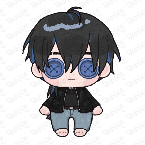 치:킨무 커미션⭕ tweet media