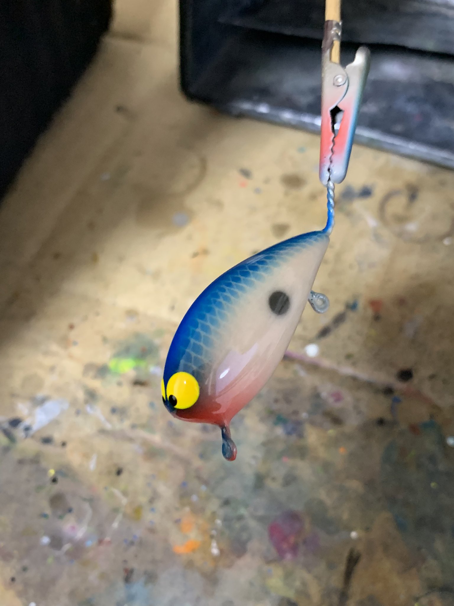 Tomato Lures (@JTL7124) / X Tomato Lures (@JTL7124) / X