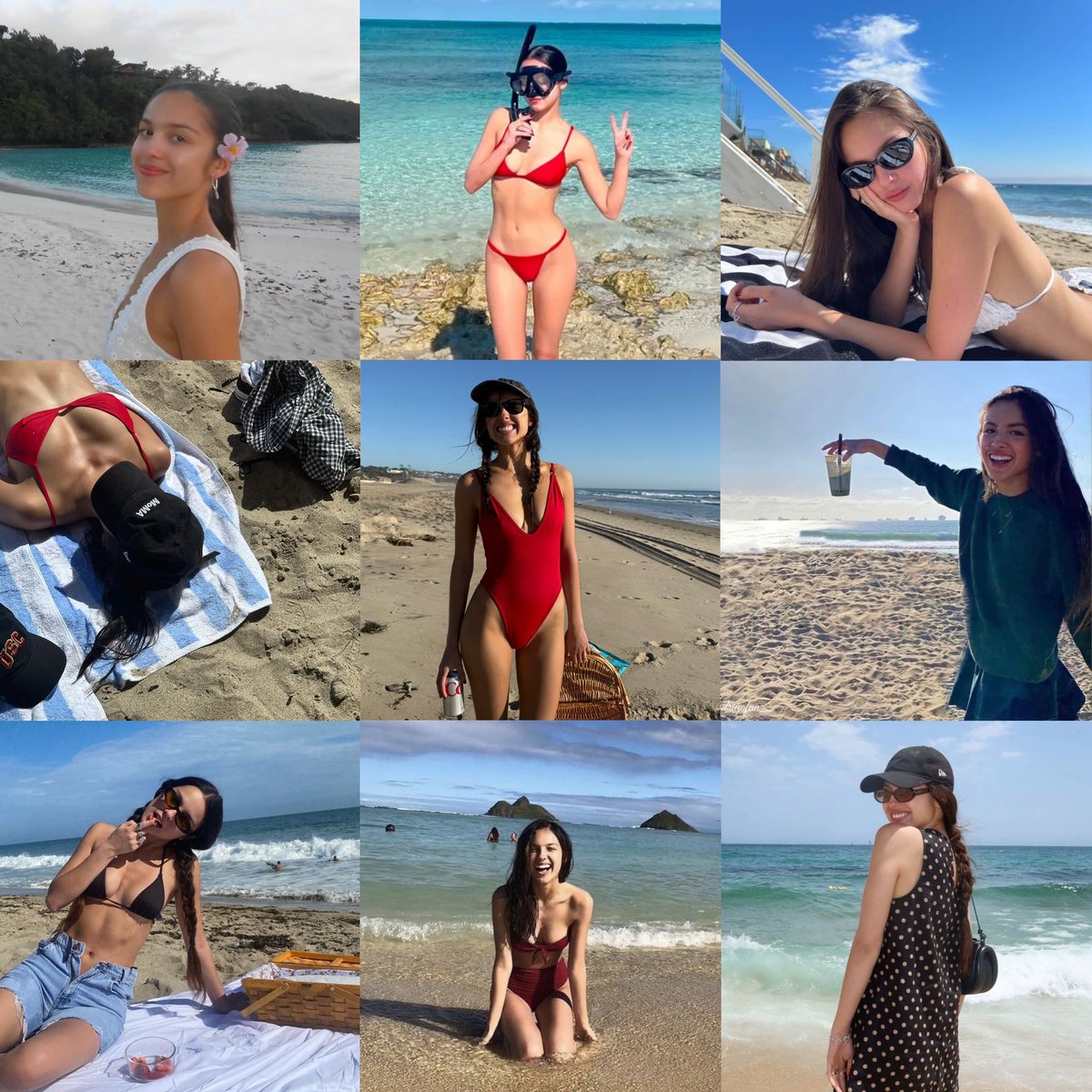 lele 𝜗𝜚 tweet media