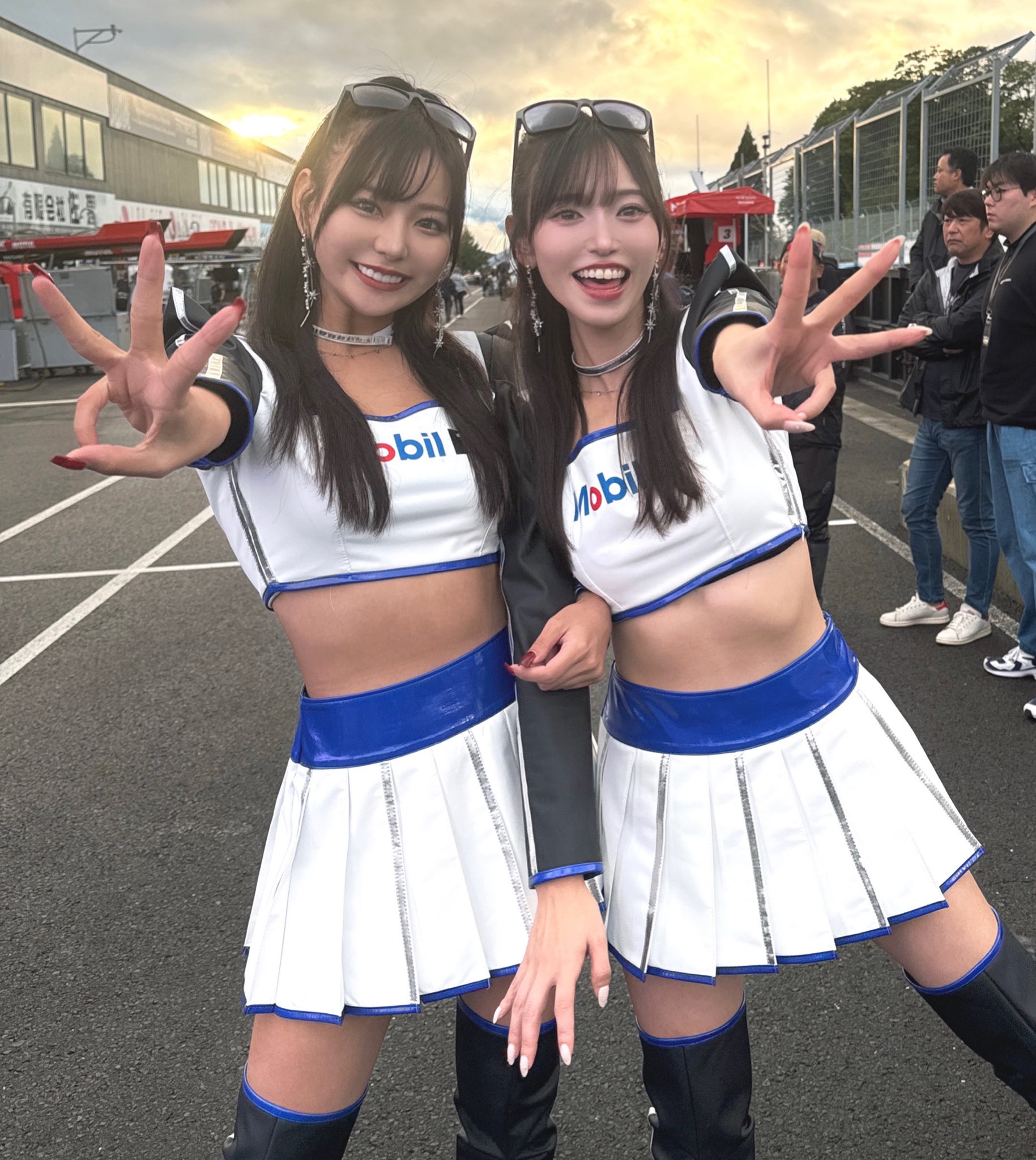 フォーミュラ食とは｜マイクロダイエットという選択｜Sunny