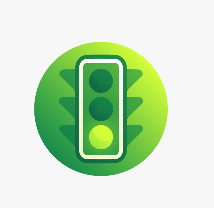 OK, we're back up &amp; running for now.

@godaddy.com was 1-for-2 on helpful tech support people tonight

Only took 1h 10m to get one on the phone