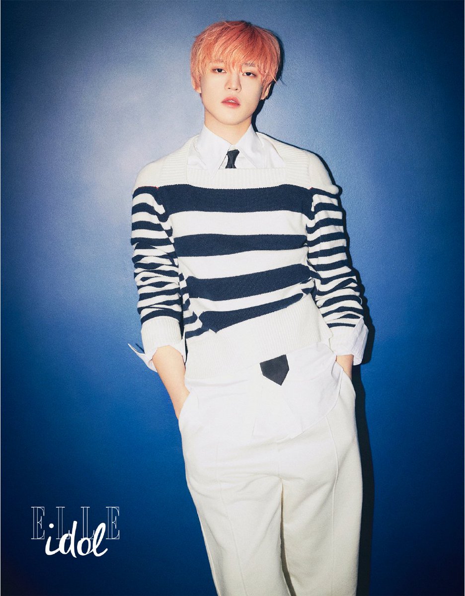 [ TRANS ] 200125 Matthew Interview for ELLE Idol Korea - January 2025 Issue (2)

📎justpaste.it/Matthew-ELLE-J… 

#ARCANE #MATTHEW