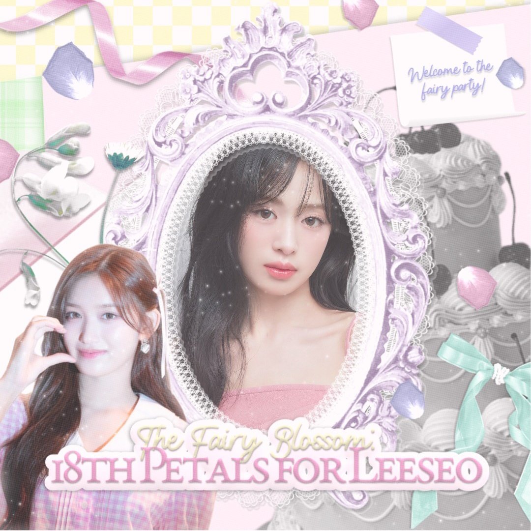 ahyeon 🦋 tweet media