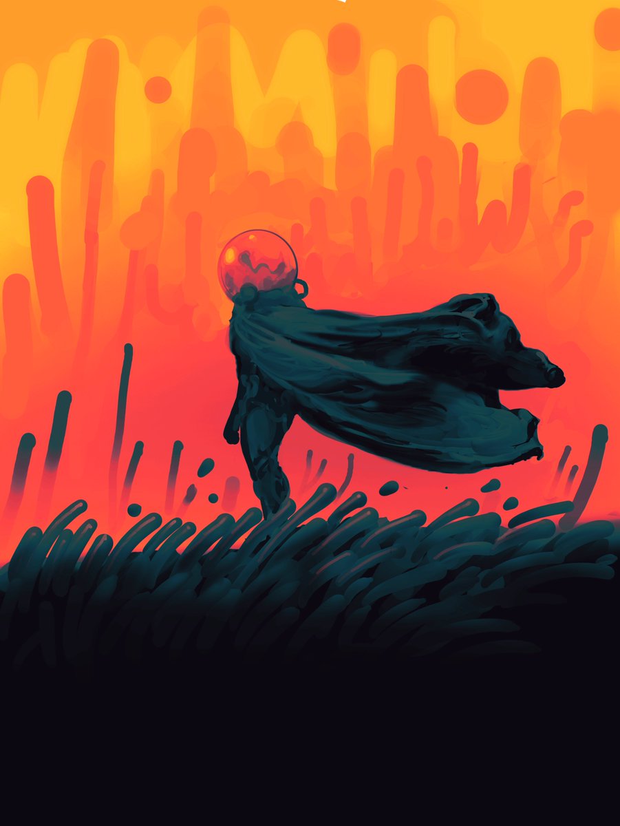 Sunborn (@sunborn_art) on Twitter photo Congrats <a href="/Serensodie/">Serensa</a> !
You have won this exclusive 1/1 from <a href="/rezaafsharr/">Reza Afshar</a>
AND a Sunborn NFT 🥳
Welcome to the cult 😈
This piece is called Eclipse Nomad
DM us your <a href="/EclipseFND/">Eclipse (🐮,🌑)</a> wallet to receive your gifts
Thank you all for participating, many more rewards to come, many more Congrats <a href="/Serensodie/">Serensa</a> !
You have won this exclusive 1/1 from <a href="/rezaafsharr/">Reza Afshar</a>
AND a Sunborn NFT 🥳
Welcome to the cult 😈
This piece is called Eclipse Nomad
DM us your <a href="/EclipseFND/">Eclipse (🐮,🌑)</a> wallet to receive your gifts
Thank you all for participating, many more rewards to come, many more